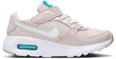 Air Max Sc sneakers