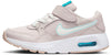 Air Max Sc sneakers