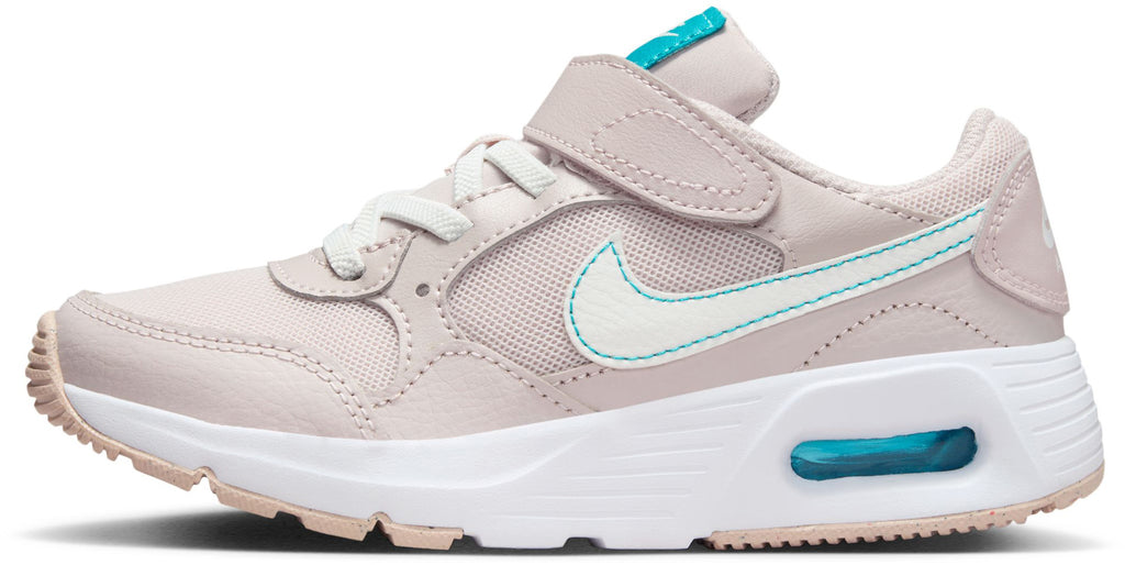 Air Max Sc sneakers