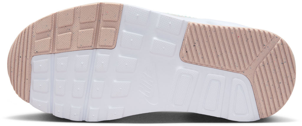 Air Max Sc sneakers