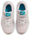 Air Max Sc sneakers