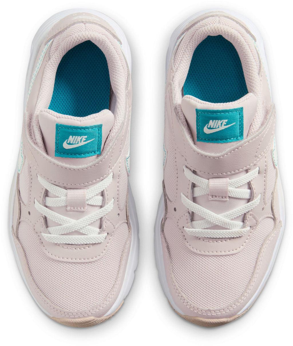 Air Max Sc sneakers