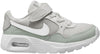 Air Max Sc sneakers