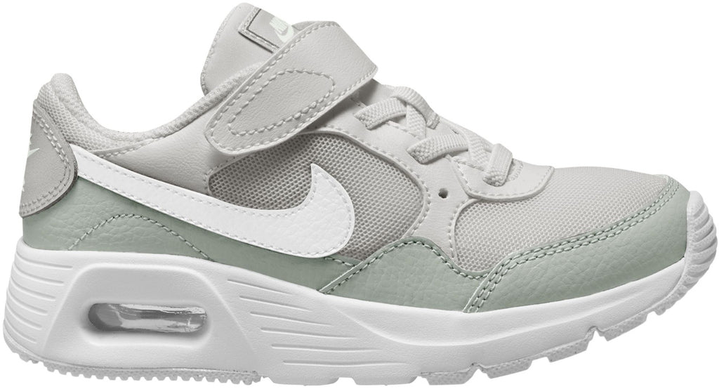 Air Max Sc sneakers