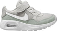 Air Max Sc sneakers