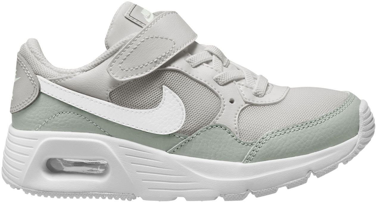 Air Max Sc sneakers