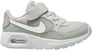 Air Max Sc sneakers