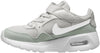 Air Max Sc sneakers