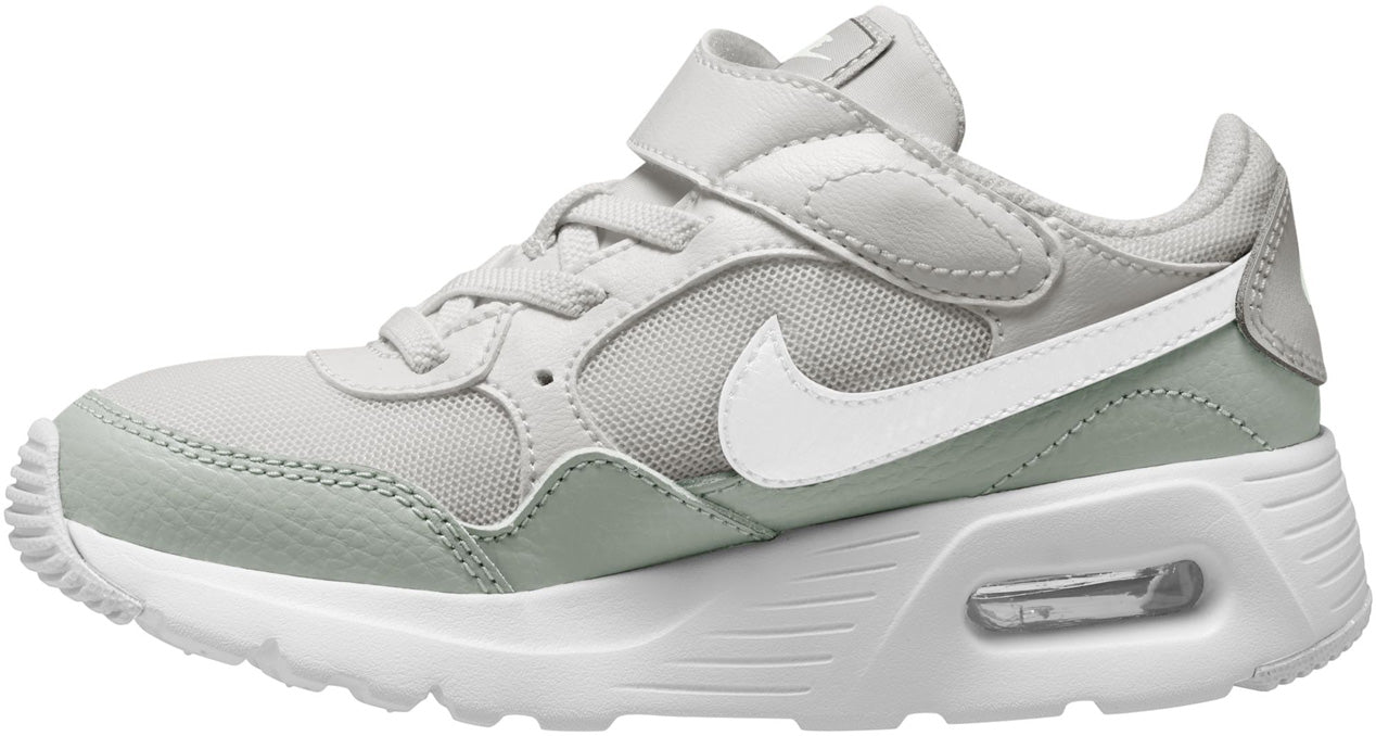 Air Max Sc sneakers