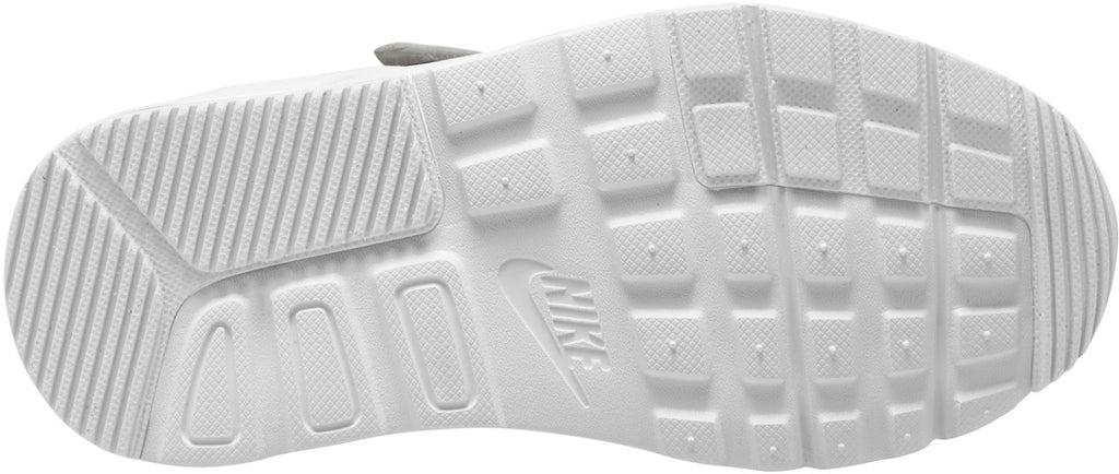 Air Max Sc sneakers