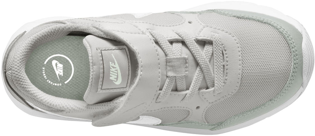 Air Max Sc sneakers