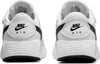Air Max Sc sneakers
