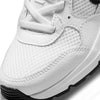Air Max Sc sneakers