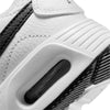 Air Max Sc sneakers