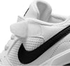 Air Max Sc sneakers