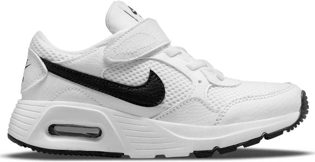 Air Max Sc sneakers