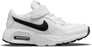 Air Max Sc sneakers