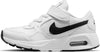 Air Max Sc sneakers