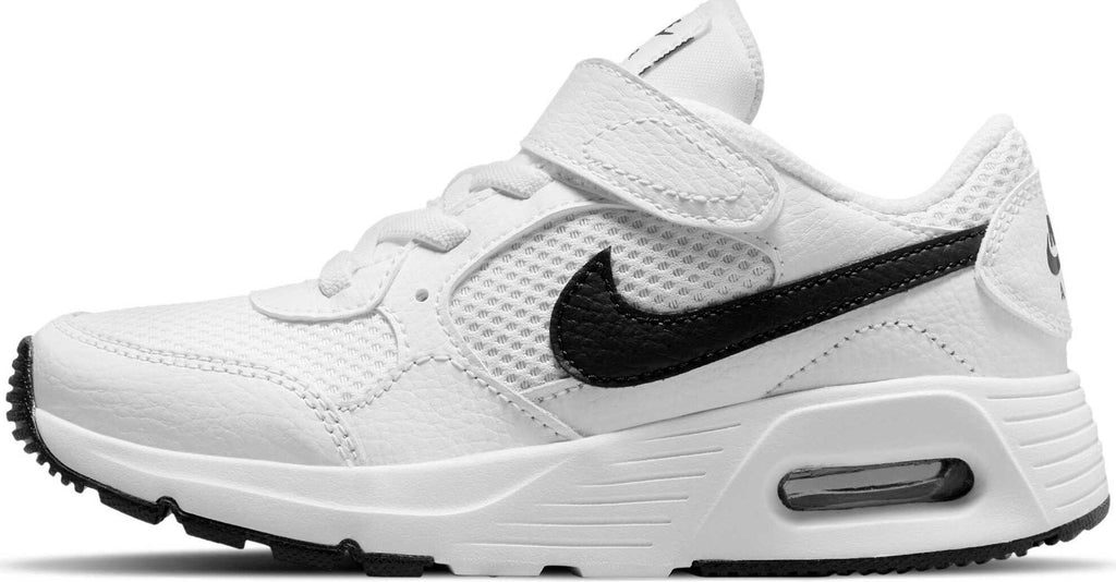 Air Max Sc sneakers