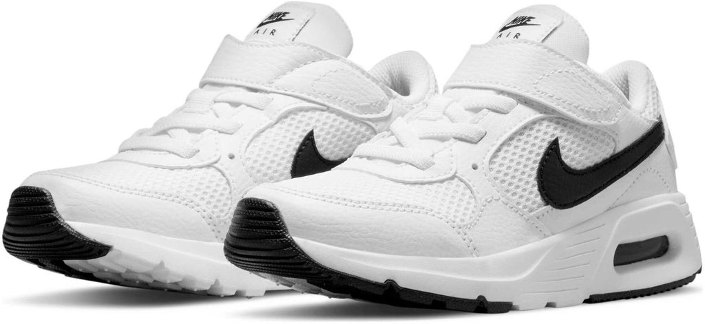 Air Max Sc sneakers