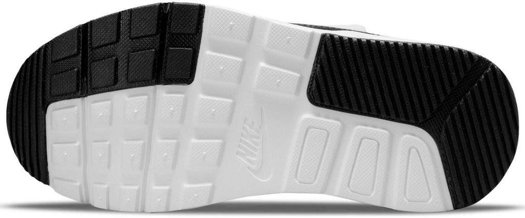 Air Max Sc sneakers