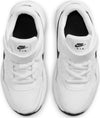 Air Max Sc sneakers