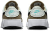 Air Max Sc sneakers