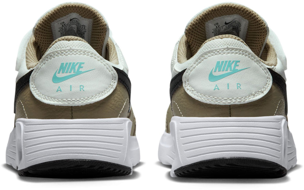 Air Max Sc sneakers