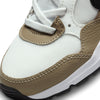 Air Max Sc sneakers