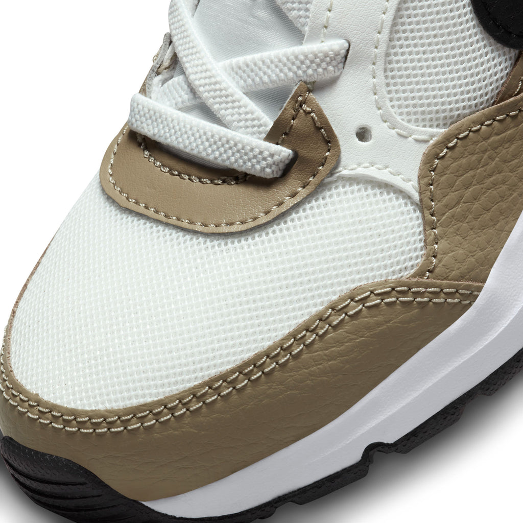 Air Max Sc sneakers