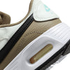 Air Max Sc sneakers