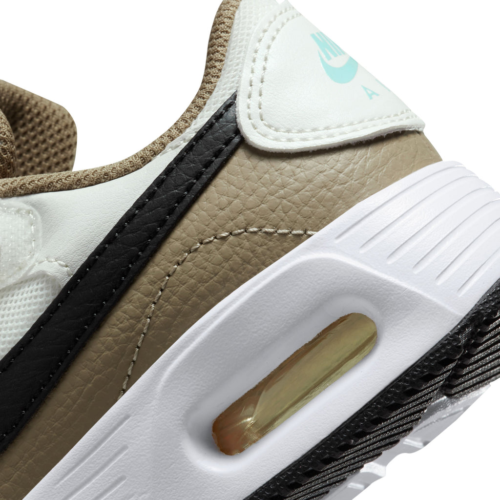 Air Max Sc sneakers