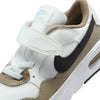 Air Max Sc sneakers