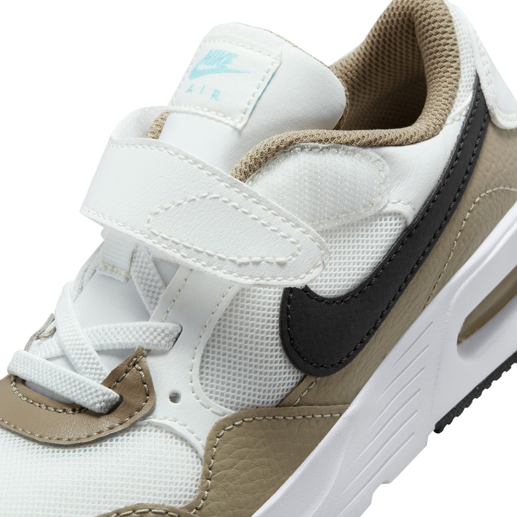 Air Max Sc sneakers