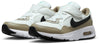 Air Max Sc sneakers