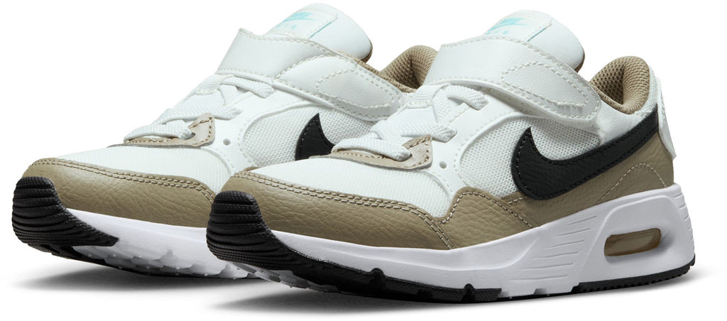 Air Max Sc sneakers