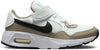Air Max Sc sneakers