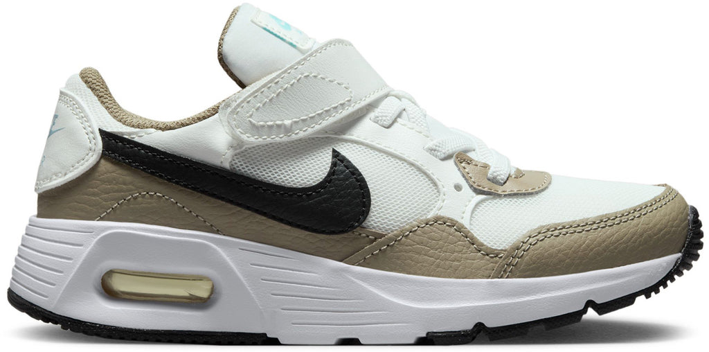 Air Max Sc sneakers
