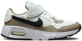 Air Max Sc sneakers