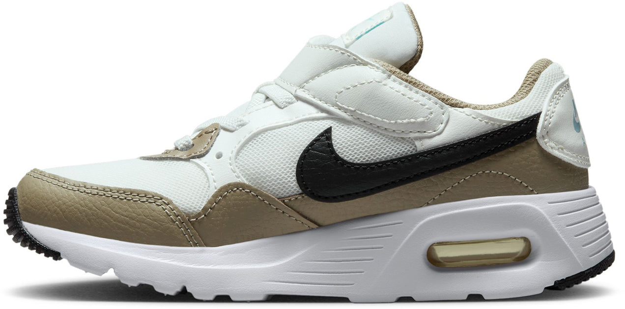 Air Max Sc sneakers