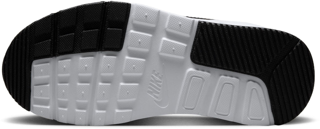 Air Max Sc sneakers