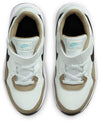 Air Max Sc sneakers