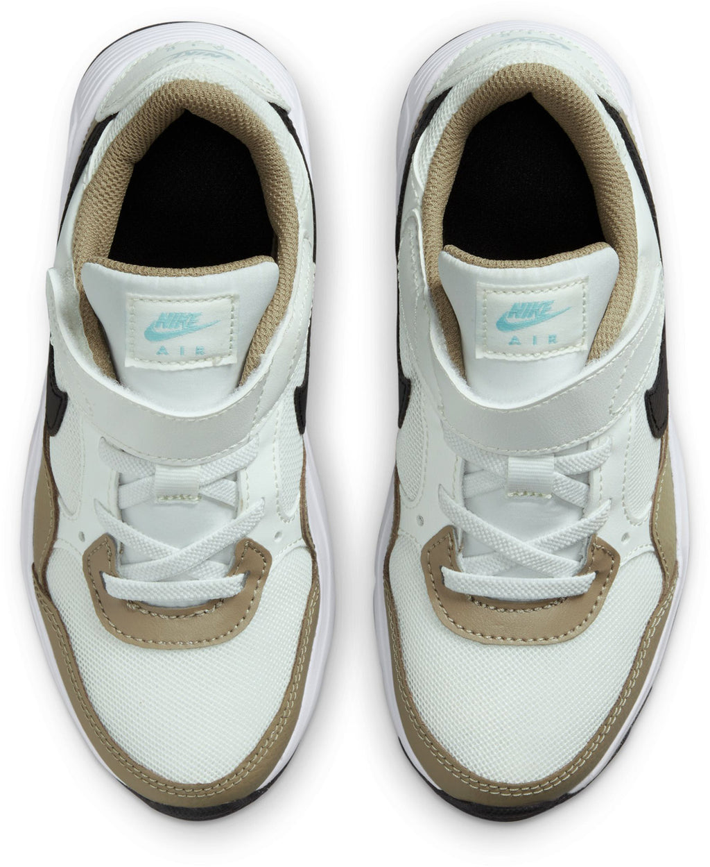 Air Max Sc sneakers