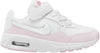 Air Max Sc sneakers
