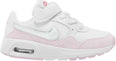 Air Max Sc sneakers