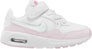 Air Max Sc sneakers