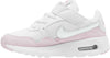 Air Max Sc sneakers