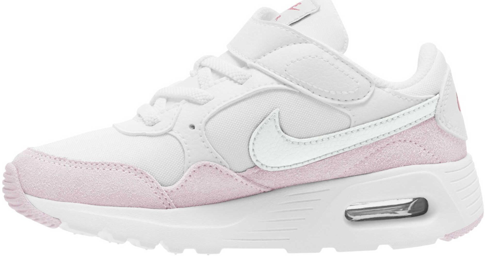 Air Max Sc sneakers