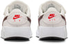Air Max Sc sneakers