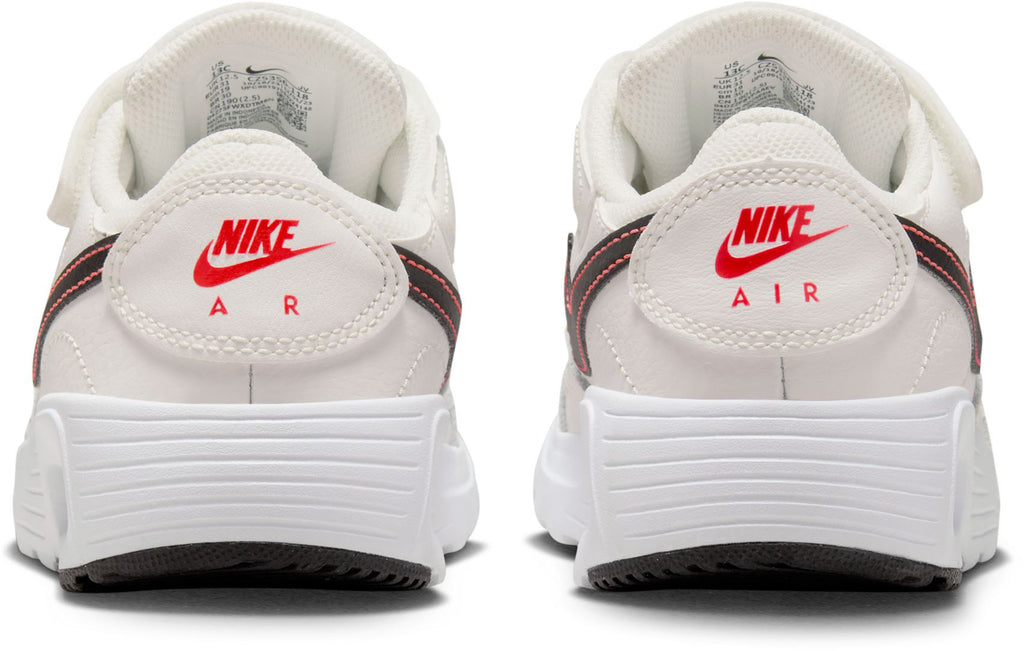 Air Max Sc sneakers
